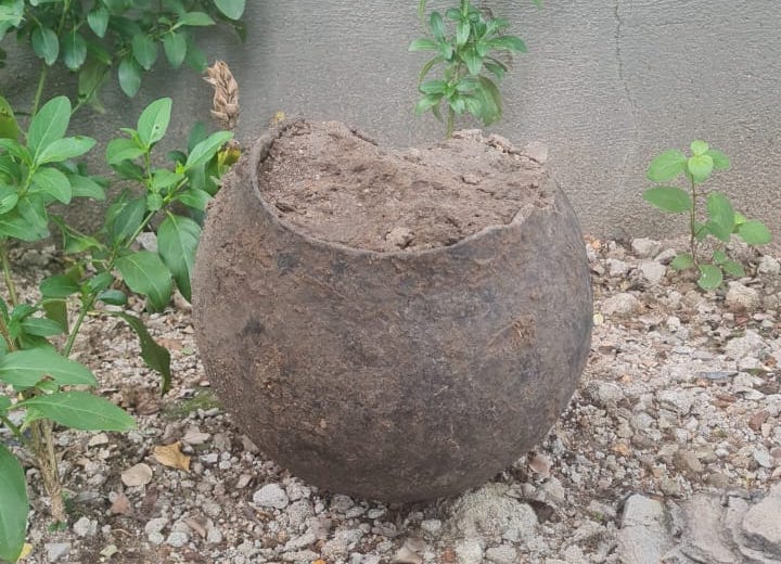 clay-pot-art